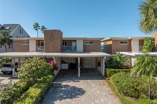 800 Madonna Blvd, Saint Petersburg, FL 33715 - Photo 1