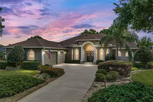 13304 Thoroughbred Dr, Dade City, FL 33525 - Photo 1