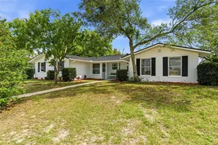 7924 Talisman Dr, Port Richey, FL 34668 - Photo 1