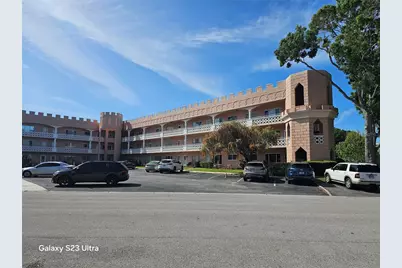 2457 Ecuadorian Way #75, Clearwater, FL 33763 - Photo 1