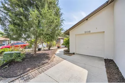 208 Lighthouse Court, Safety Harbor, FL 34695 - Photo 1