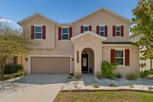 10517 Massimo Dr, Wimauma, FL 33598 - Photo 1