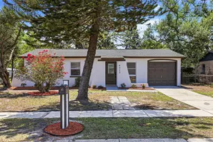 6312 S Lansdale Cir, Tampa, FL 33616 - Photo 1