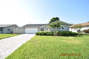 2600 60th Ave S, Saint Petersburg, FL 33712 - Photo 1