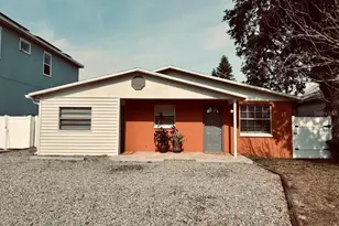 7513 S Morton St, Tampa, FL 33616 - Photo 1
