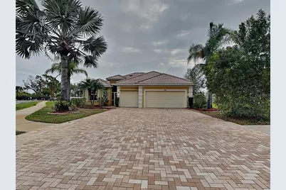[Address not provided], North Port, FL 34287 - Photo 1