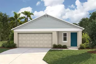 6006 Navona Wy, Winter Haven, FL 33884 - Photo 1