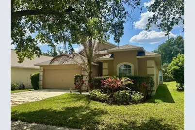 705 Straw Lake Drive, Brandon, FL 33510 - Photo 1