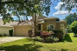 705 Straw Lake Dr, Brandon, FL 33510 - Photo 1