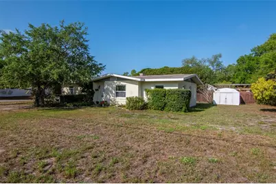 230 Milwaukee Avenue, Dunedin, FL 34698 - Photo 1