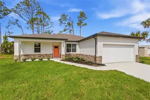 2063 S Haberland Blvd, North Port, FL 34288 - Photo 1