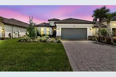 4292 Graticola Road, Wesley Chapel, FL 33543 - Photo 1