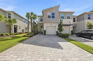 4220 Cloud Hopper Wy, Lutz, FL 33559 - Photo 1