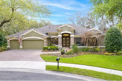 5702 Ternpark Drive, Lithia, FL 33547 - Photo 1