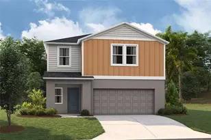 4579 Riverbend Blvd, Haines City, FL 33844 - Photo 1