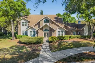 3223 Harvest Moon Dr, Palm Harbor, FL 34683 - Photo 1