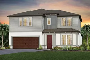 6591 Asbury Barnes Ln, Wesley Chapel, FL 33545 - Photo 1