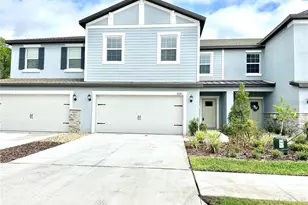 2201 Cerulean Sky Dr, Lutz, FL 33558 - Photo 1