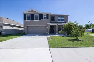 5455 Logan Cave Ave, Wimauma, FL 33598 - Photo 1