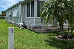 3301 Chatford Dr, Holiday, FL 34690 - Photo 1