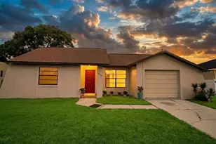 15468 Atwater Dr, Brooksville, FL 34604 - Photo 1