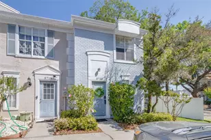 5720 Dalden Dr, Temple Terrace, FL 33617 - Photo 1