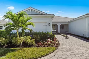 1607 Tavira Pl, Englewood, FL 34223 - Photo 1