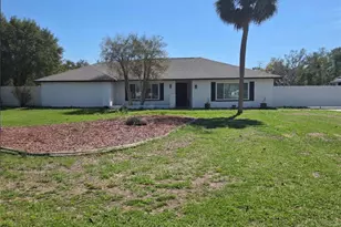 13128 Hazelcrest St, Spring Hill, FL 34609 - Photo 1