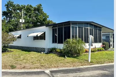 9790 66th Street N #470, Pinellas Park, FL 33782 - Photo 1