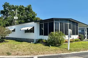 9790 66th Street N, Pinellas Park, FL 33782 - Photo 1