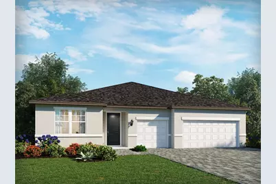 408 Brookhaven, Ormond Beach, FL 32174 - Photo 1