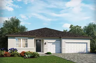 408 Brookhaven, Ormond Beach, FL 32174 - Photo 1
