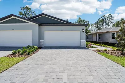 180 Parkhaven Drive, Ormond Beach, FL 32174 - Photo 1
