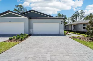 180 Parkhaven Dr, Ormond Beach, FL 32174 - Photo 1