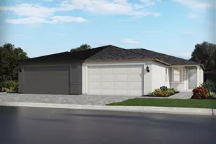 186 Parkhaven Dr, Ormond Beach, FL 32174 - Photo 1