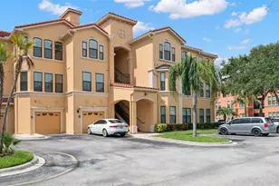2724 Via Murano, Clearwater, FL 33764 - Photo 1