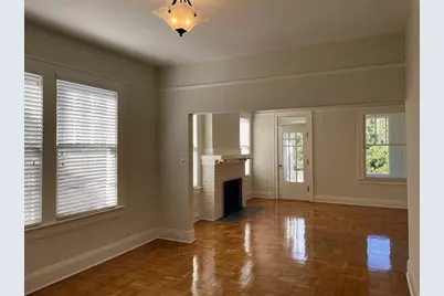 1806 W Morrison Avenue #4, Tampa, FL 33606 - Photo 1