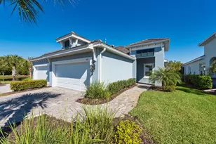 4311 Star Apple Ter, Bradenton, FL 34203 - Photo 1