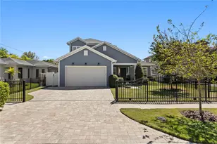 3212 W Paxton Ave, Tampa, FL 33611 - Photo 1