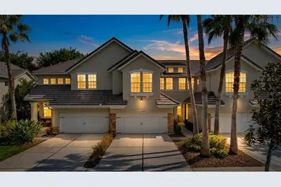 14520 Mirabelle Vista Circle, Tampa, FL 33626 - Photo 1