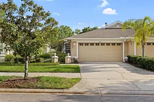 9838 Bridgeton Dr, Tampa, FL 33626 - Photo 1