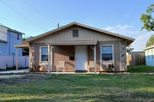 3227 Queensboro Ave S, Saint Petersburg, FL 33712 - Photo 1
