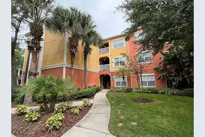 4207 S Dale Mabry Highway #11102, Tampa, FL 33611 - Photo 1