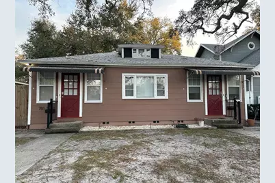 780 27th Avenue N, Saint Petersburg, FL 33704 - Photo 1
