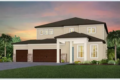6970 Depue Drive, Wesley Chapel, FL 33545 - Photo 1