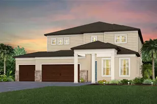 6970 Depue Dr, Wesley Chapel, FL 33545 - Photo 1