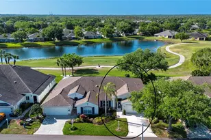 2313 Brookfield Greens Cir, Sun City Center, FL 33573 - Photo 1