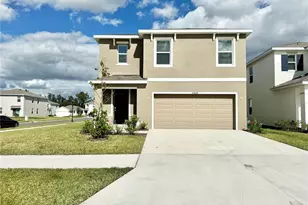 35629 Kinsey Pt, Zephyrhills, FL 33541 - Photo 1