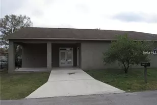 3614 W Flora St, Tampa, FL 33614 - Photo 1