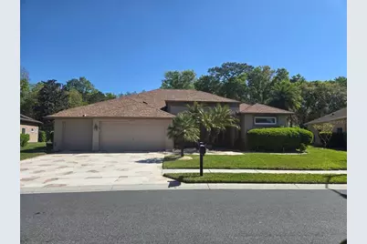 21154 Tangor Road, Land O Lakes, FL 34637 - Photo 1
